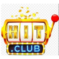 HITCLUB 32SHOP