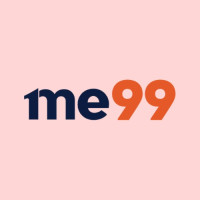 me99*****games