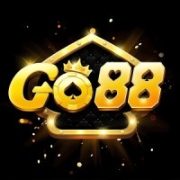 Sân Chơi Cá Cược Uy Tín Go88 One Org