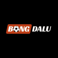 Bongdalu - Thương hiệu Bongdalu cung cấp soi kèo bóng đá