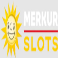Merkur *****