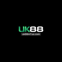 UK88 M7USCOM