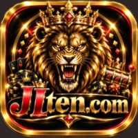 jlten