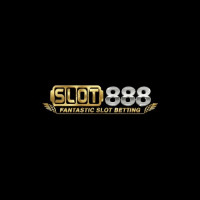 SLOT888