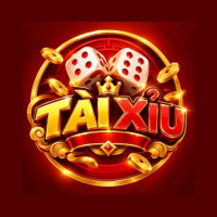 Tài Xỉu