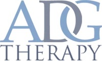 ADG Therapy