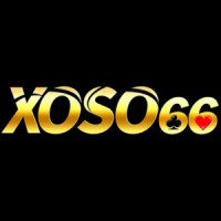 xoso66f1com