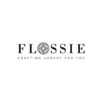 Flossie Clothing