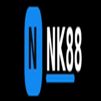 NK88