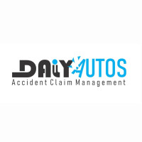 Daily Autos - Accident Claim Management