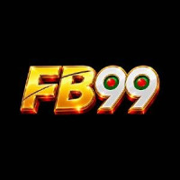 FB99 *****