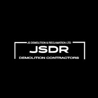 JS Demolition and Reclamation