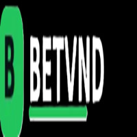 betvnd 86com