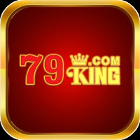 79KING