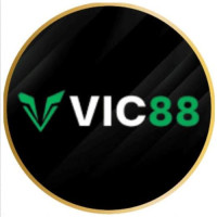 Vic88