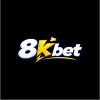 8KBET