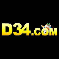 D34 *****