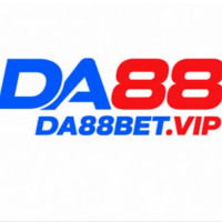 DA88