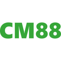 CM88viet Com