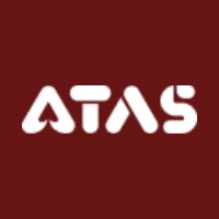ATAS Malaysia official trusted partner — RM88 JumpShip, daily free spins & more