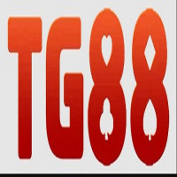 TG88