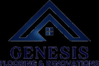 Genesis Flooring & Renovations