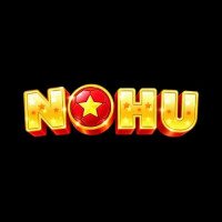 Nohu90