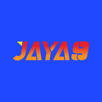 JAYA9 Bangladesh - Games, Cricket & Platform Guide.