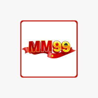 MM99