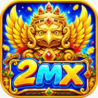 2mx