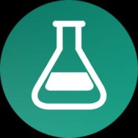 Zuiver Lab