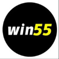 Win55