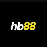 HB88