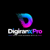 DIGIRANX PRO LTD