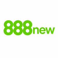 888new