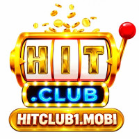 Hitclub