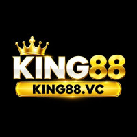 King88