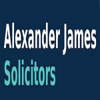 Alexander James Solicitors