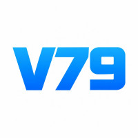 V79