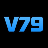 V79