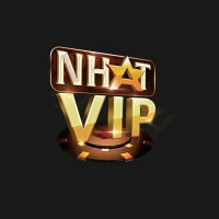 NHATVIP STORE