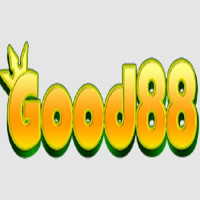 Good88