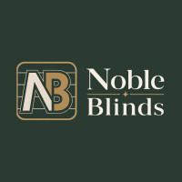 Noble Blinds