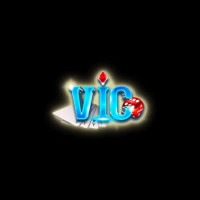 VICCLUB INNET
