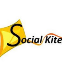 Social Kite Ltd