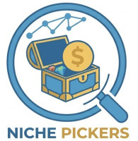 Niche Pickers