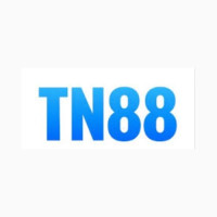 TN88 – Bản Lĩnh Trên Mọi Cuộc Chơi, Khám Phá Kho Nội Dung Giải Trí Đặc Sắc