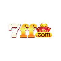 7ff