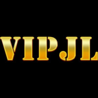 VIPJL