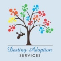 Destiny Adoption Services Clarksville